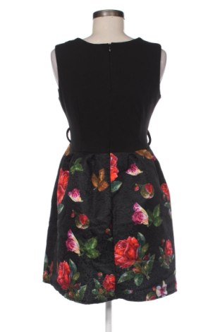 Kleid Unbranded, Größe M, Farbe Mehrfarbig, Preis 20,00 €