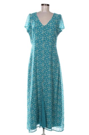 Φόρεμα Unbranded, Μέγεθος M, Χρώμα Πολύχρωμο, Τιμή 23,99 €