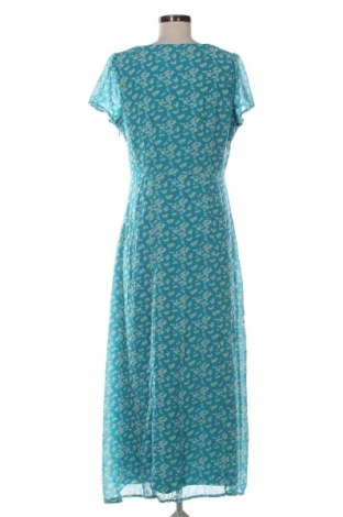 Φόρεμα Unbranded, Μέγεθος M, Χρώμα Πολύχρωμο, Τιμή 23,99 €