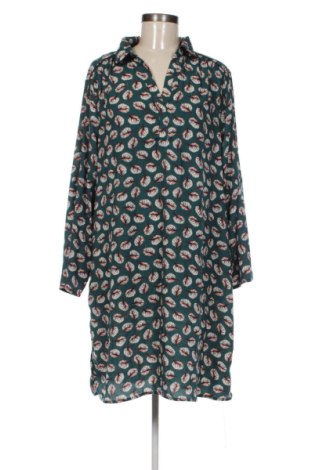 Sukienka Unbranded, Rozmiar M, Kolor Kolorowy, Cena 104,99 zł