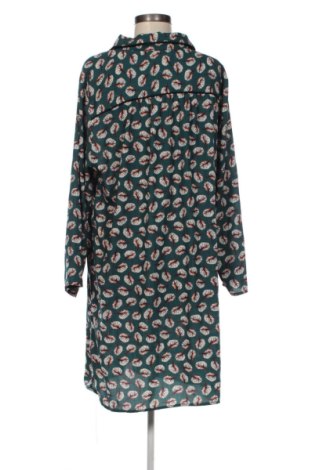Sukienka Unbranded, Rozmiar M, Kolor Kolorowy, Cena 104,99 zł