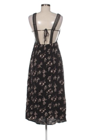 Φόρεμα Unbranded, Μέγεθος XS, Χρώμα Πολύχρωμο, Τιμή 23,99 €