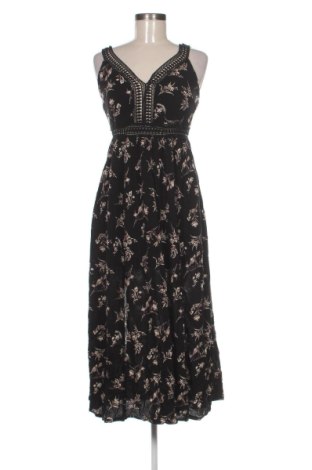 Φόρεμα Unbranded, Μέγεθος XS, Χρώμα Πολύχρωμο, Τιμή 23,99 €