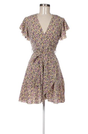 Rochie Unbranded, Mărime S, Culoare Multicolor, Preț 123,99 Lei