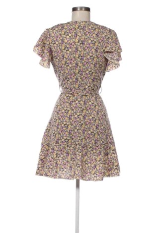 Rochie Unbranded, Mărime S, Culoare Multicolor, Preț 123,99 Lei
