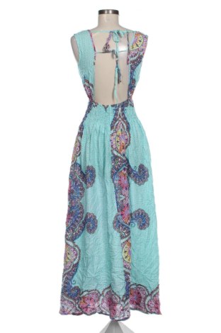 Sukienka Unbranded, Rozmiar XS, Kolor Kolorowy, Cena 166,99 zł