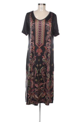 Rochie Unbranded, Mărime XL, Culoare Multicolor, Preț 123,99 Lei