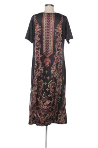 Rochie Unbranded, Mărime XL, Culoare Multicolor, Preț 123,99 Lei