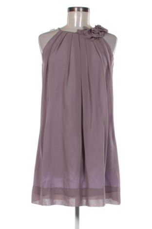 Sukienka Unbranded, Rozmiar M, Kolor Kolorowy, Cena 106,90 zł