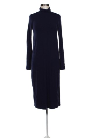 Φόρεμα Unbranded, Μέγεθος S, Χρώμα Μπλέ, Τιμή 20,00 €