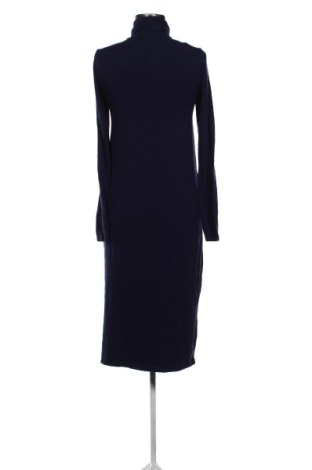 Φόρεμα Unbranded, Μέγεθος S, Χρώμα Μπλέ, Τιμή 20,00 €