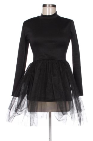 Kleid Unbranded, Größe S, Farbe Schwarz, Preis 20,00 €