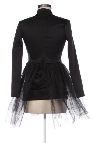 Kleid Unbranded, Größe S, Farbe Schwarz, Preis 20,00 €