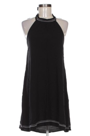 Sukienka Unbranded, Rozmiar S, Kolor Czarny, Cena 107,17 zł