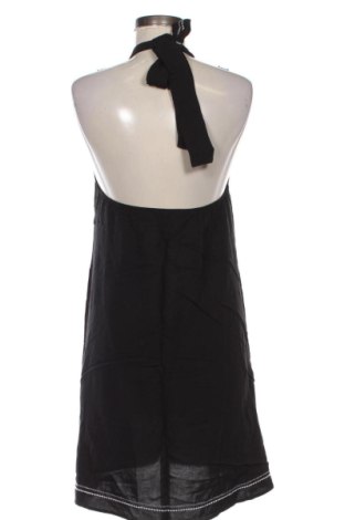 Sukienka Unbranded, Rozmiar S, Kolor Czarny, Cena 107,17 zł