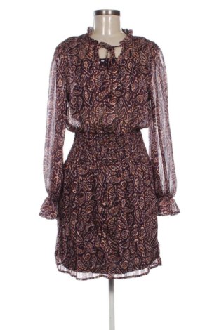 Kleid Unbranded, Größe M, Farbe Mehrfarbig, Preis 25,99 €