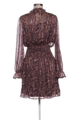 Kleid Unbranded, Größe M, Farbe Mehrfarbig, Preis 25,99 €