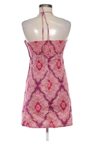 Sukienka Unbranded, Rozmiar S, Kolor Kolorowy, Cena 107,17 zł