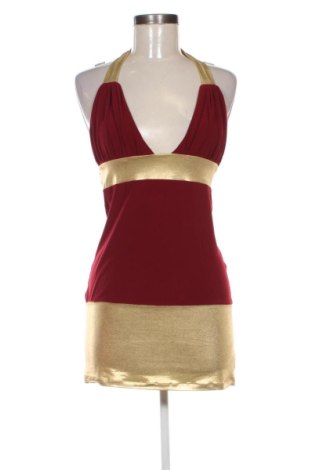 Sukienka Unbranded, Rozmiar XS, Kolor Kolorowy, Cena 107,17 zł