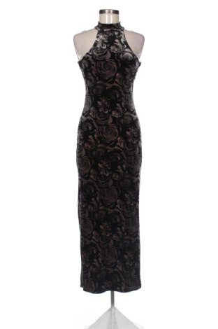 Kleid Unbranded, Größe M, Farbe Mehrfarbig, Preis 19,95 €