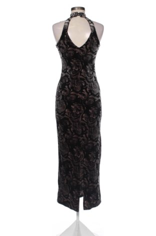 Kleid Unbranded, Größe M, Farbe Mehrfarbig, Preis 19,95 €