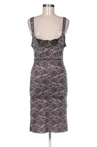 Kleid Unbranded, Größe M, Farbe Mehrfarbig, Preis 19,95 €