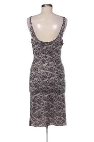 Kleid Unbranded, Größe M, Farbe Mehrfarbig, Preis 19,95 €