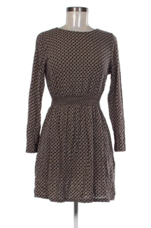 Sukienka Unbranded, Rozmiar S, Kolor Kolorowy, Cena 106,90 zł