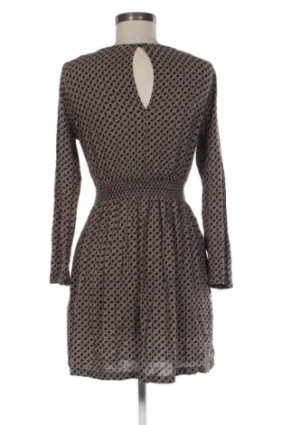 Sukienka Unbranded, Rozmiar S, Kolor Kolorowy, Cena 106,90 zł