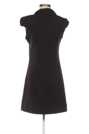 Sukienka Unbranded, Rozmiar L, Kolor Czarny, Cena 107,17 zł