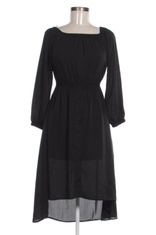 Φόρεμα Unbranded, Μέγεθος M, Χρώμα Μαύρο, Τιμή 19,95 €