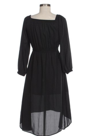 Φόρεμα Unbranded, Μέγεθος M, Χρώμα Μαύρο, Τιμή 19,95 €