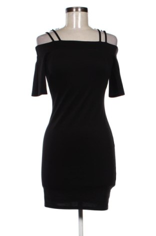 Φόρεμα Unbranded, Μέγεθος XS, Χρώμα Μαύρο, Τιμή 20,00 €