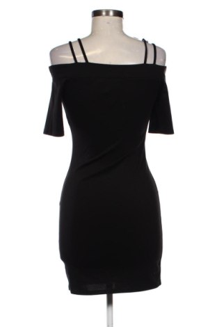 Φόρεμα Unbranded, Μέγεθος XS, Χρώμα Μαύρο, Τιμή 20,00 €