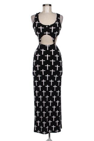 Kleid Unbranded, Größe XS, Farbe Mehrfarbig, Preis 20,00 €