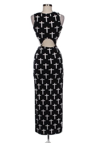 Kleid Unbranded, Größe XS, Farbe Mehrfarbig, Preis 20,00 €
