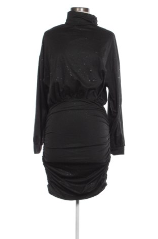 Kleid Unbranded, Größe M, Farbe Schwarz, Preis 19,95 €
