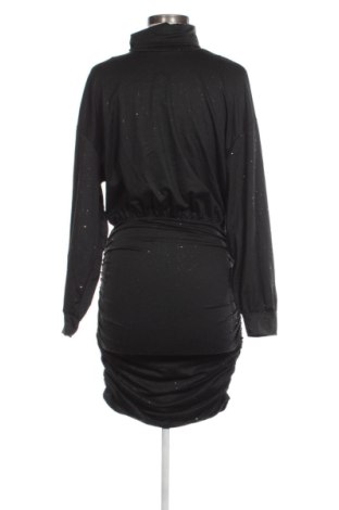 Kleid Unbranded, Größe M, Farbe Schwarz, Preis 19,95 €