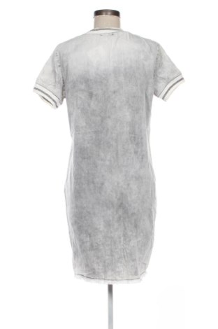 Sukienka Unbranded, Rozmiar L, Kolor Kolorowy, Cena 107,17 zł