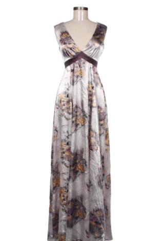 Kleid Unbranded, Größe S, Farbe Mehrfarbig, Preis € 37,40