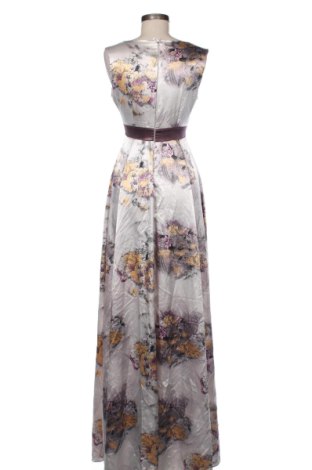 Kleid Unbranded, Größe S, Farbe Mehrfarbig, Preis € 37,40