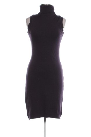 Kleid Unbranded, Größe M, Farbe Lila, Preis 19,95 €, #136585989