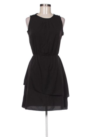 Kleid Unbranded, Größe M, Farbe Schwarz, Preis 20,00 €