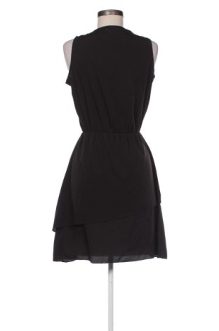 Kleid Unbranded, Größe M, Farbe Schwarz, Preis 20,00 €