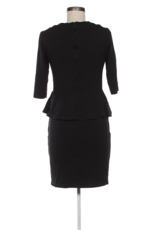 Sukienka Unbranded, Rozmiar M, Kolor Czarny, Cena 107,17 zł