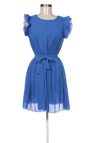Kleid Unbranded, Größe M, Farbe Blau, Preis 20,00 €