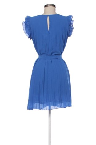 Kleid Unbranded, Größe M, Farbe Blau, Preis 20,00 €