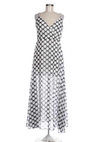 Kleid Unbranded, Größe L, Farbe Mehrfarbig, Preis 31,65 €
