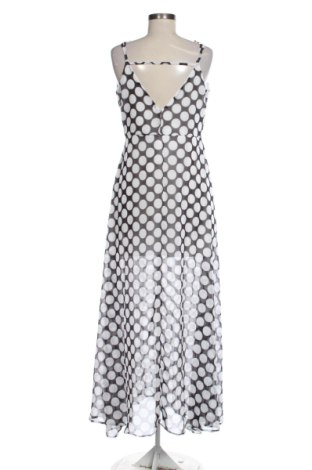 Kleid Unbranded, Größe L, Farbe Mehrfarbig, Preis 31,65 €