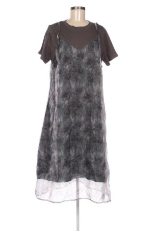 Kleid Unbranded, Größe XL, Farbe Mehrfarbig, Preis 32,00 €